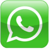 call-with-viber-icon